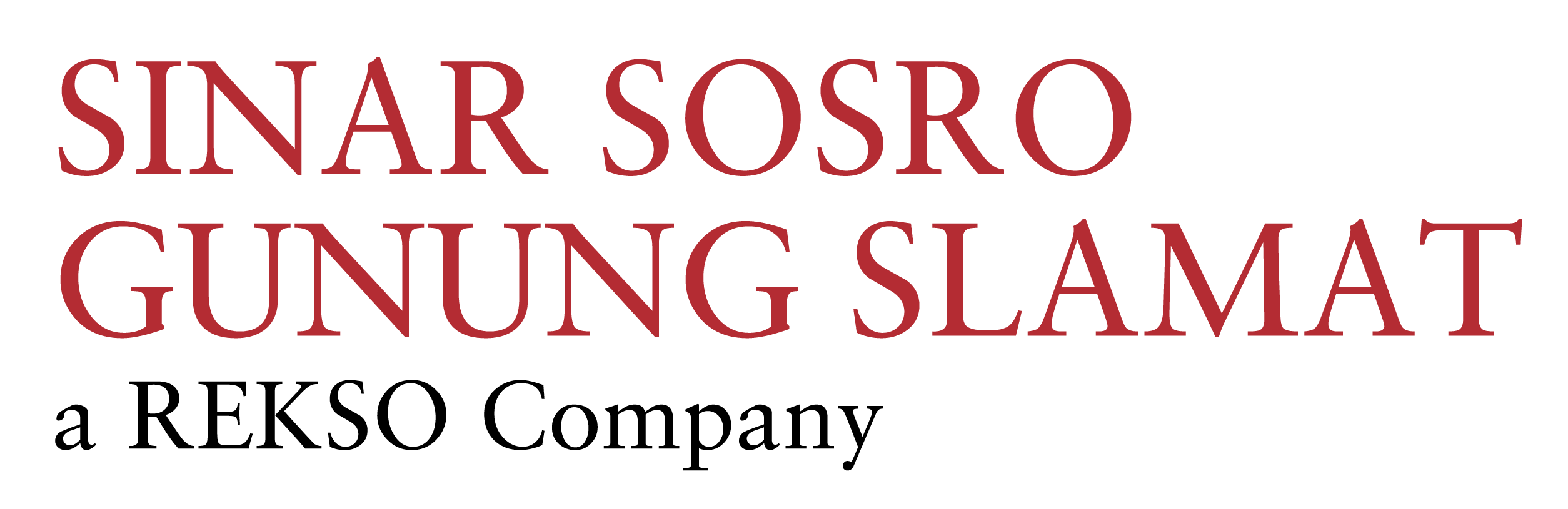 09d277d2-4a41-4199-8799-c5166e185358