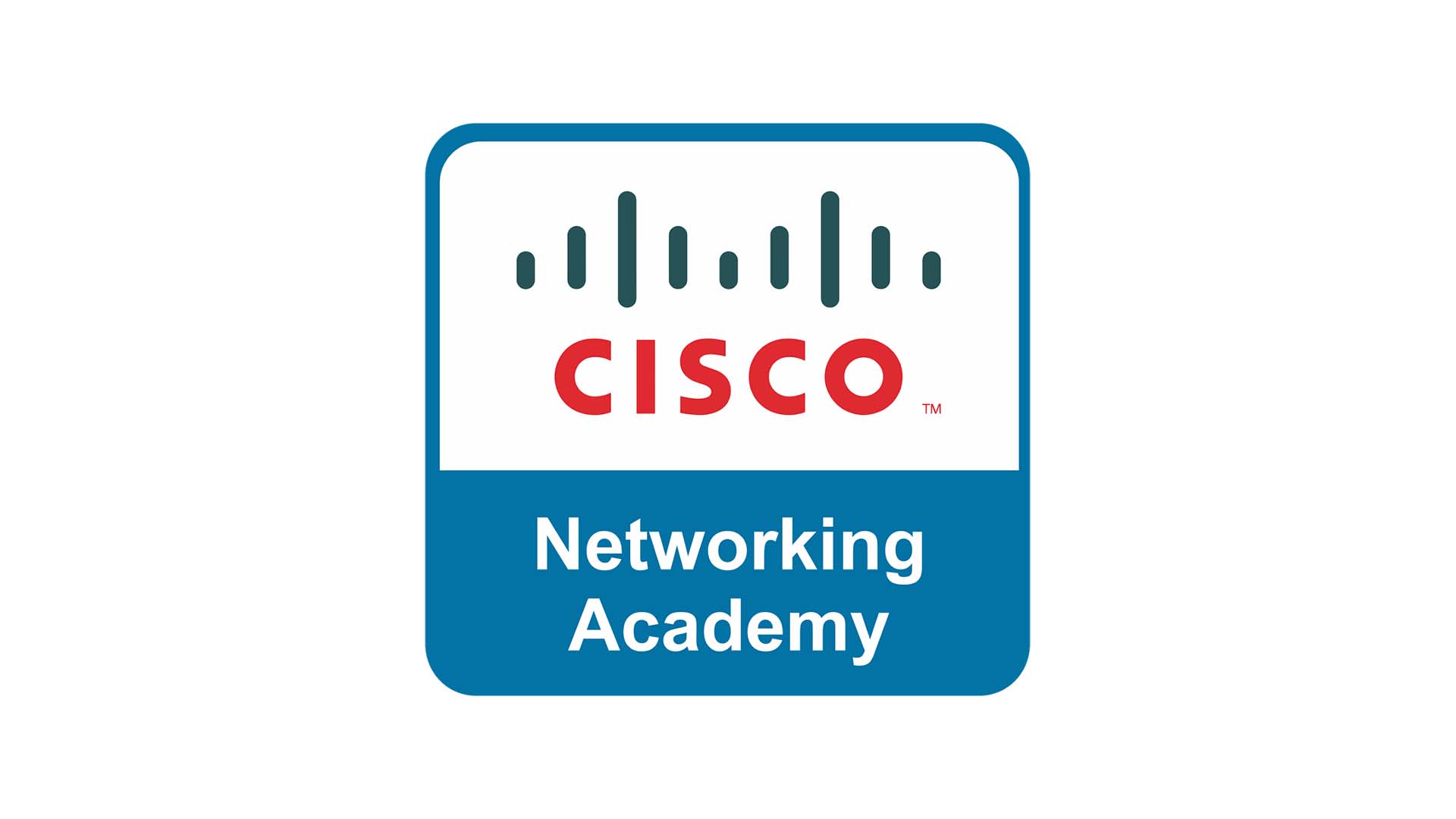 Cisco-Networking-Academy