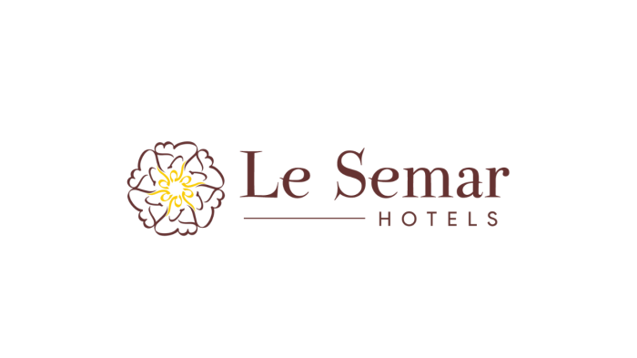 Desain-tanpa-judul-1