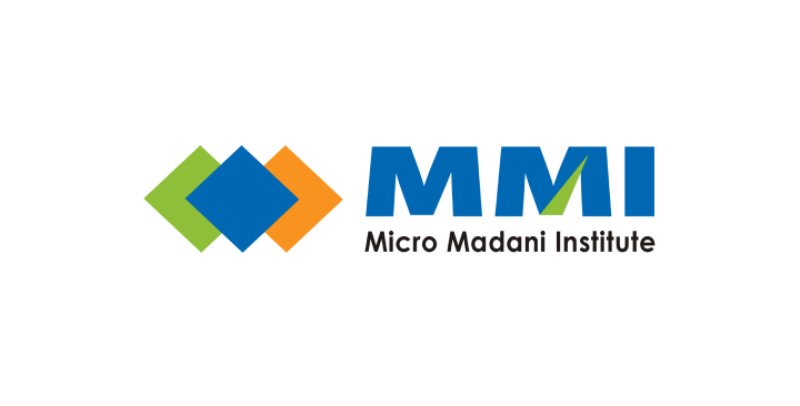 LOGO PT MMI-02 1