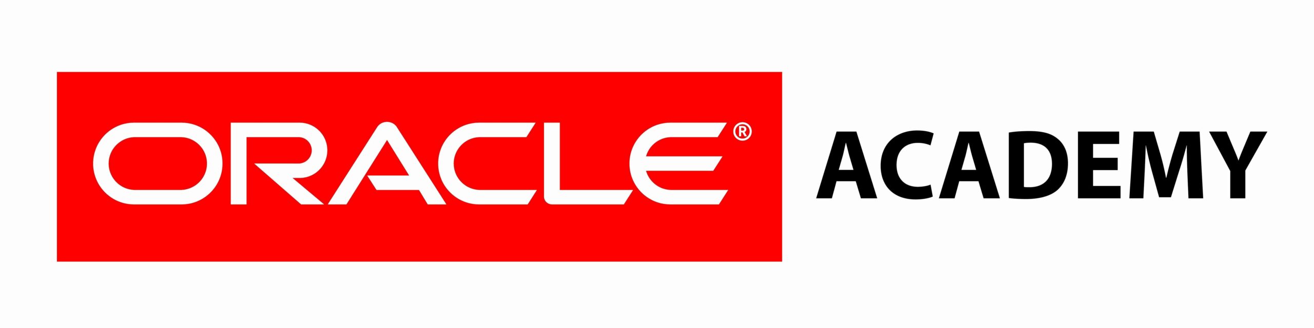 Oracle-Academy-Logo