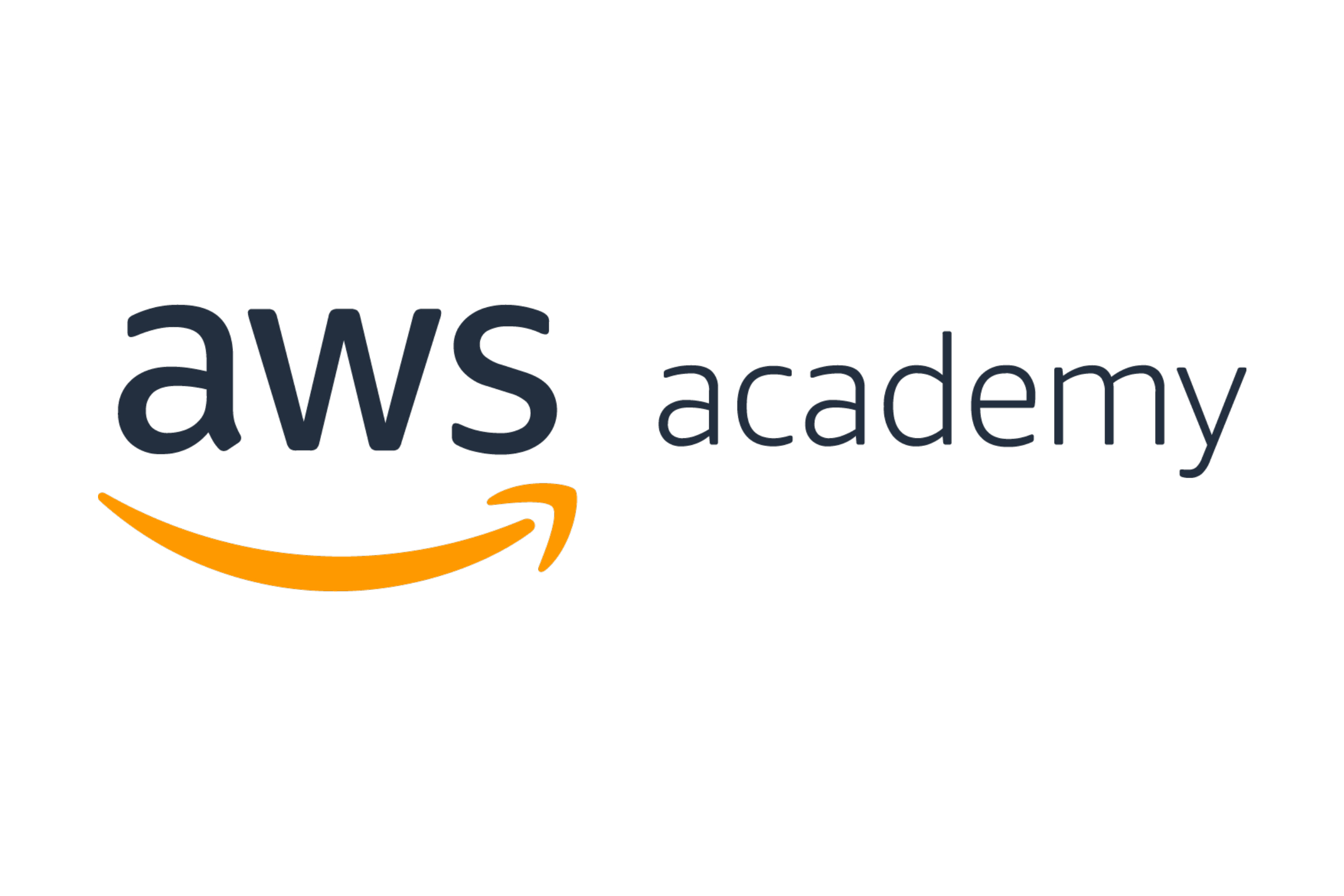amazon-web-services-academy-oglethorpe