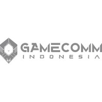 gamecomm_logo