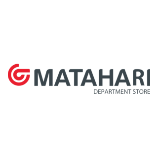 matahari-department-store-logo-png_seeklogo-339776